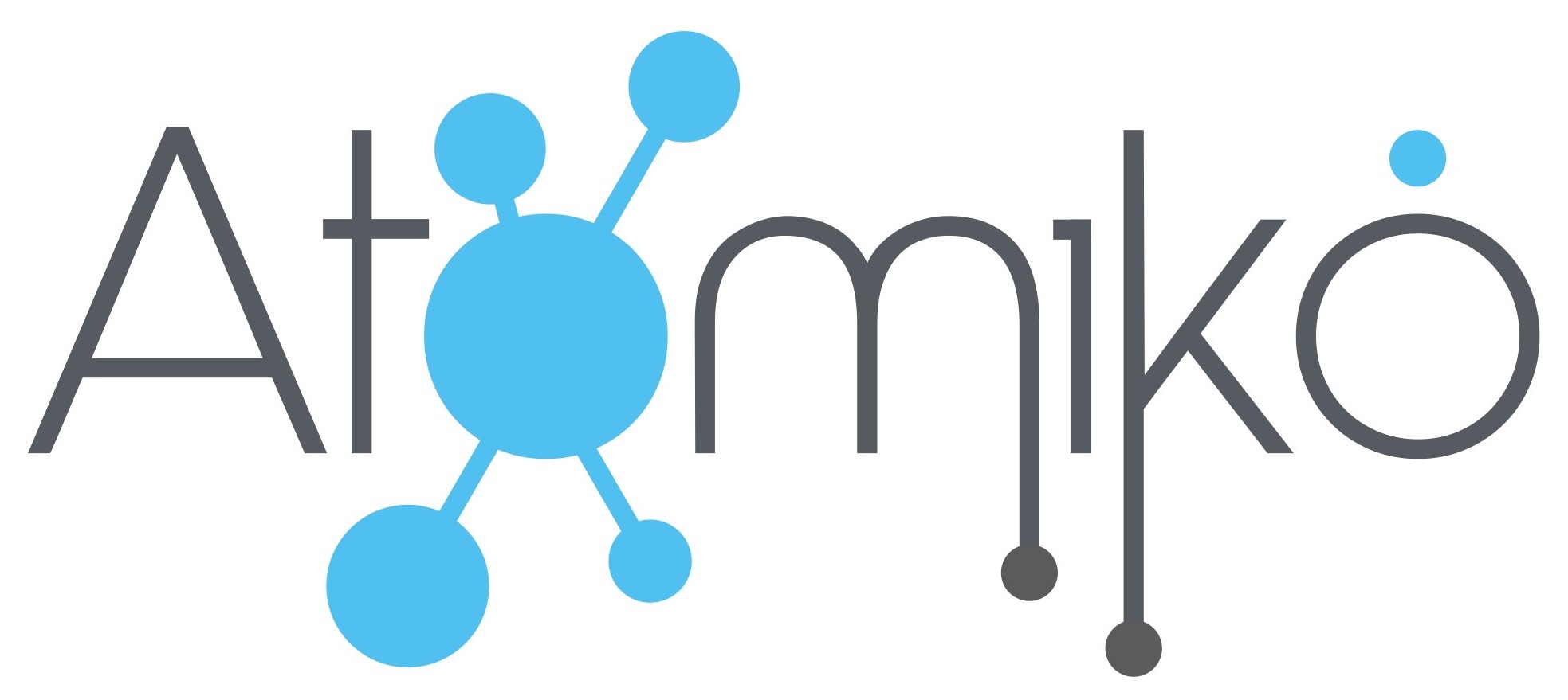 logo Φροντιστηρίου (Δοκιμή).jpg